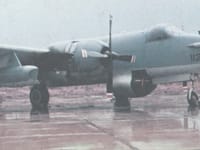 Lockheed P-2 Neptune - Image 17