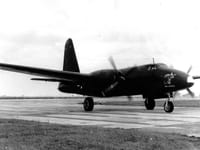Lockheed P-2 Neptune - Image 19
