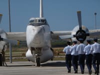 Lockheed P-2 Neptune - Image 23