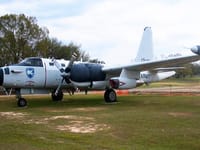 Lockheed P-2 Neptune - Image 24