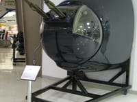 Lockheed P-2 Neptune - Image 3