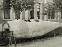 I.Ae. 24 Calquin - Image 3