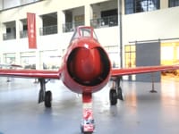 FMA I.Ae. 27 Pulqui I - Image 4