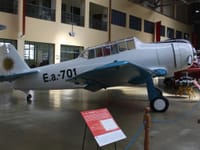 I.Ae. 22 DL - Image 2