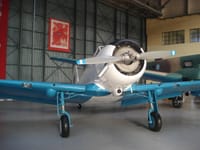 I.Ae. 22 DL - Image 3