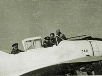 I.Ae. 22 DL - Image 5