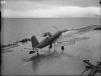 Blackburn Firebrand - Image 2