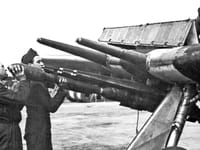 Hawker Typhoon - Image 2