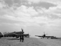 Hawker Typhoon - Image 11