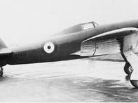 Hawker Typhoon - Image 12
