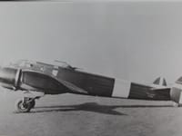 CANSA FC.20 - Image 2