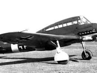 Savoia-Marchetti SM.93