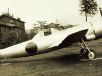 Nakajima Ki-115