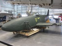 Nakajima Kikka - Image 4