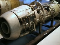 Nakajima Kikka - Image 5