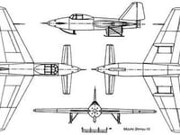 Mizuno Shinryū - Image 2
