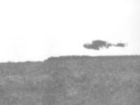 Mizuno Shinryū - Image 3