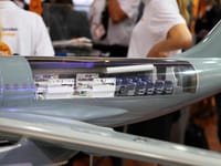 Airbus A310 MRTT - Image 6