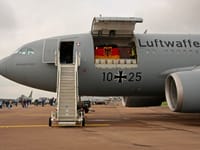 Airbus A310 MRTT - Image 3