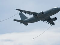 Airbus A310 MRTT - Image 4