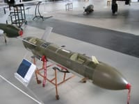 Canadair CL-89 - Image 3