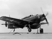 Douglas A-1 Skyraider - Image 10