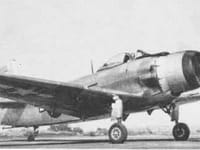 Douglas A-1 Skyraider - Image 13