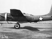 Douglas A-26 Invader - Image 12