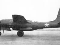 Douglas A-26 Invader - Image 14