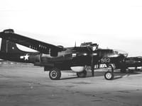 Douglas A-26 Invader - Image 2