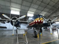 Douglas A-26 Invader - Image 17