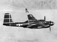 Douglas A-26 Invader - Image 21
