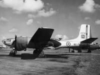 Douglas A-26 Invader - Image 3