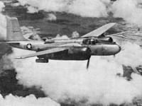 Douglas A-26 Invader - Image 7