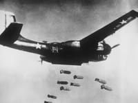 Douglas A-26 Invader - Image 8