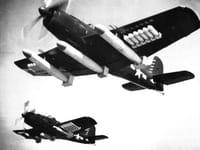 Martin AM Mauler - Image 4