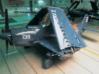 Martin AM Mauler - Image 6