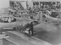 North American A-36 - Image 3