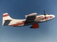 North American AJ Savage - Image 6