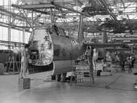 Vultee A-31 Vengeance - Image 5