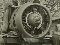 CAC Boomerang - Image 5