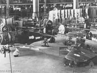 CAC Boomerang - Image 3