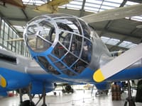 CASA 2.111 - Image 3