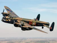 Avro Lancaster - Image 13