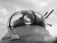 Avro Lancaster - Image 2