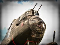 Avro Lancaster - Image 3