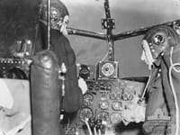 Avro Lancaster - Image 14