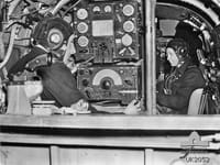 Avro Lancaster - Image 15