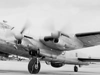 Avro Lancaster - Image 16