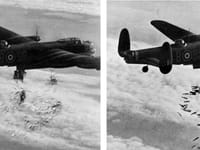 Avro Lancaster - Image 19